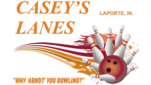 Casey's Lanes