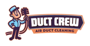 Duct Crew