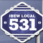 IBEW Local 531