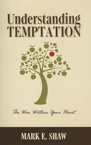 Understanding Temptation